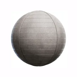 Concrete panel fence 2